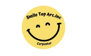 Smile Top Arc株式会社